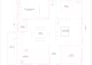architectural planning and design